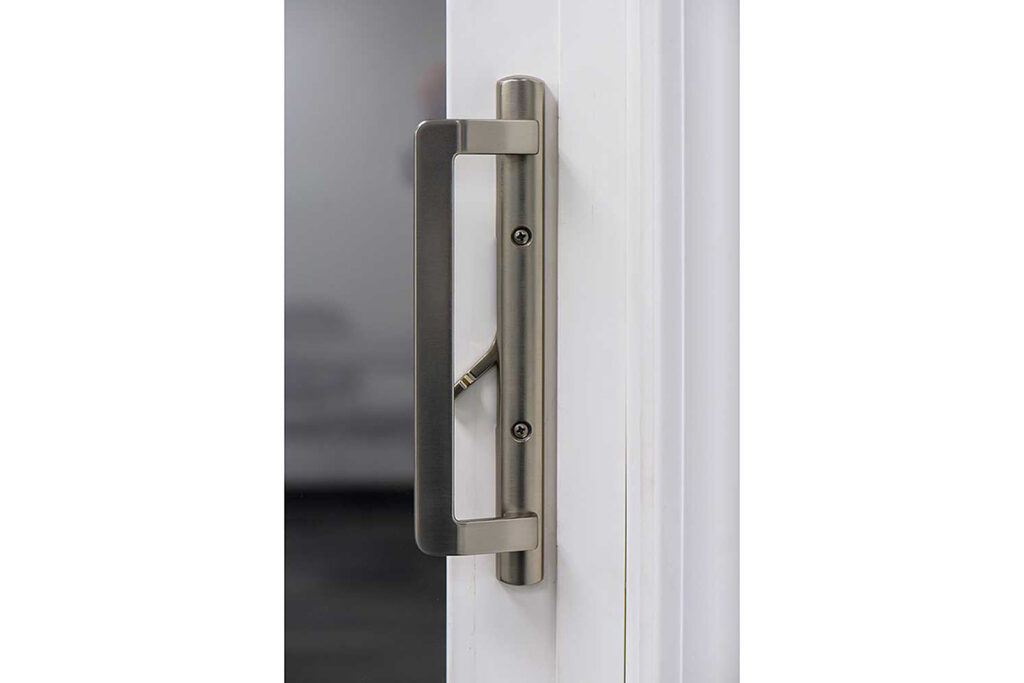 Hardware - Roto Frank Asia Pacific
